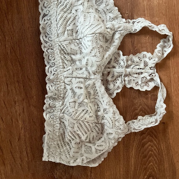 Brawlet - Picture 2 of 3